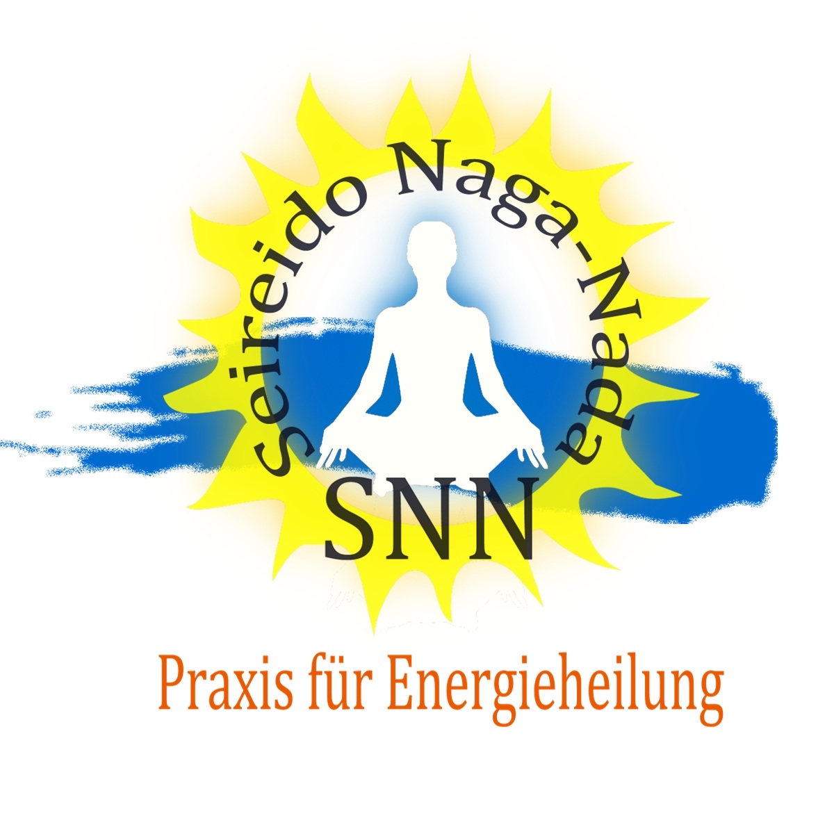 Logo Selbstheilung